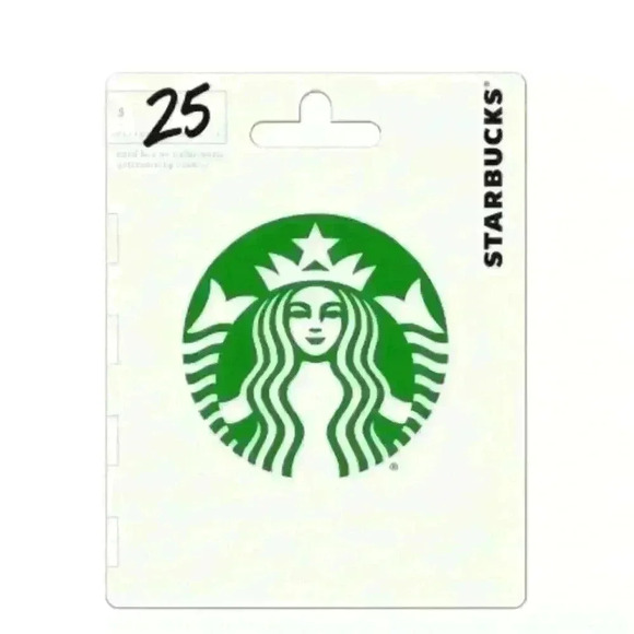 LOOK to see free gifts! - Picture 4 of 6